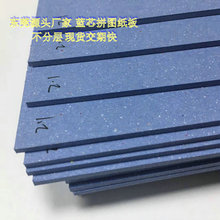 1MM  1.5MM  2MM 2.5MM 3MM {оƴD pҼ ߹徫b