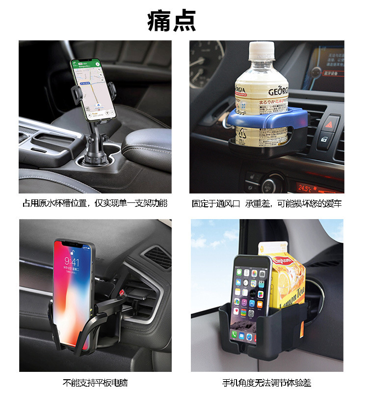 详情_009.JPEG