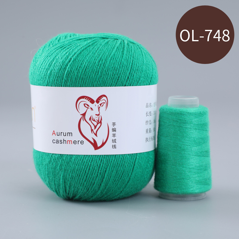 3가닥(3가닥)*≥32tex*16S*OL748