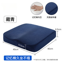 ӛ�������|�k���Ҿ����������|ƨ�|���Ӊ|�k�������|�Ή|�Ӻ�