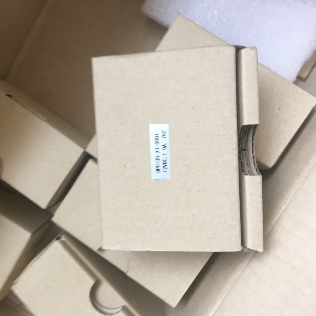 DP0105-X1-0001 日东工器 隔膜泵 DP0105-X1-0001