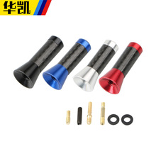 ��܇̼�w�쾀܇�������쾀 3.5CM���ٶ��쾀���b�b������܇��Ʒ