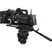 BMD Blackmagic URSA Cine 12K �����Ӱ�zӰ�C �󮋷��z��C