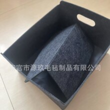 �¿�羳ë���ռ{����ʳ�s���ռ{���ۯB�ռ{���k���������ռ{��
