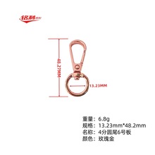 �S�ҬF؛ֱ�N����������\�Ͻ��Aβ���朗l���ټ玧���h���Ʒ