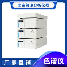 ����Һ��ɫ�V�x�z�y���b������������������ЧҺ��ɫ�V�����x�x��