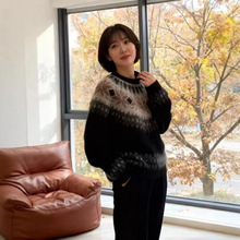 2026����ë��ë���M���u�Ứë��Ů�Ӻ�A�I���qᘿ������|��