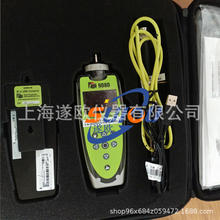 TPI-9080yʽlVx λƼٶșzyx