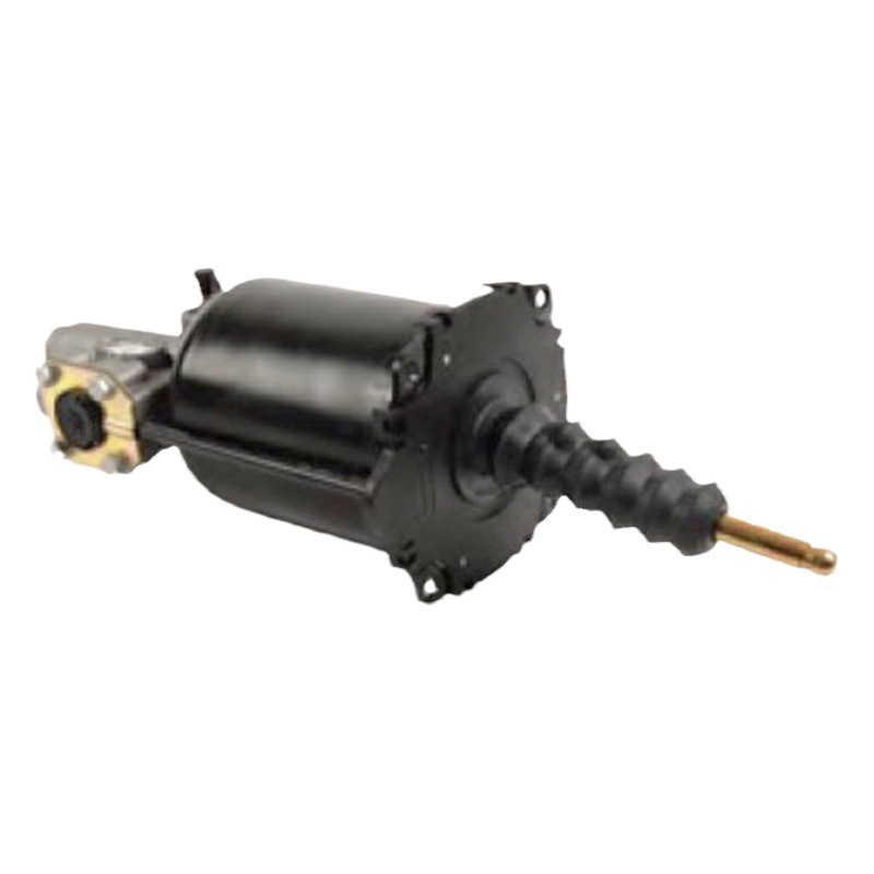 Piezas europeas 9700514147 del autobús del camión pesado del aumentador de presión 9700514140 del embrague de SMT