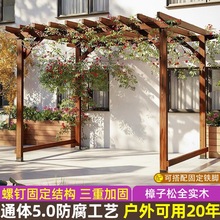 �������ʽ��ͤ���Ѽܷ¹Ž�ľ�|ͥԺ���ȼ܈@ˇ�@��������ٻ���