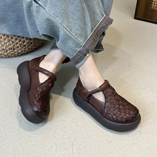 ԭ���ֹ�����T�֎���׆�Ь��ƤŮЬ2026�¿��ţƤ�ٴ��Ь