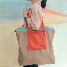 �F؛�r�м�ɫ���ڴ��h��ُ������K�����I�˰��ۯB��y�����ռ{��