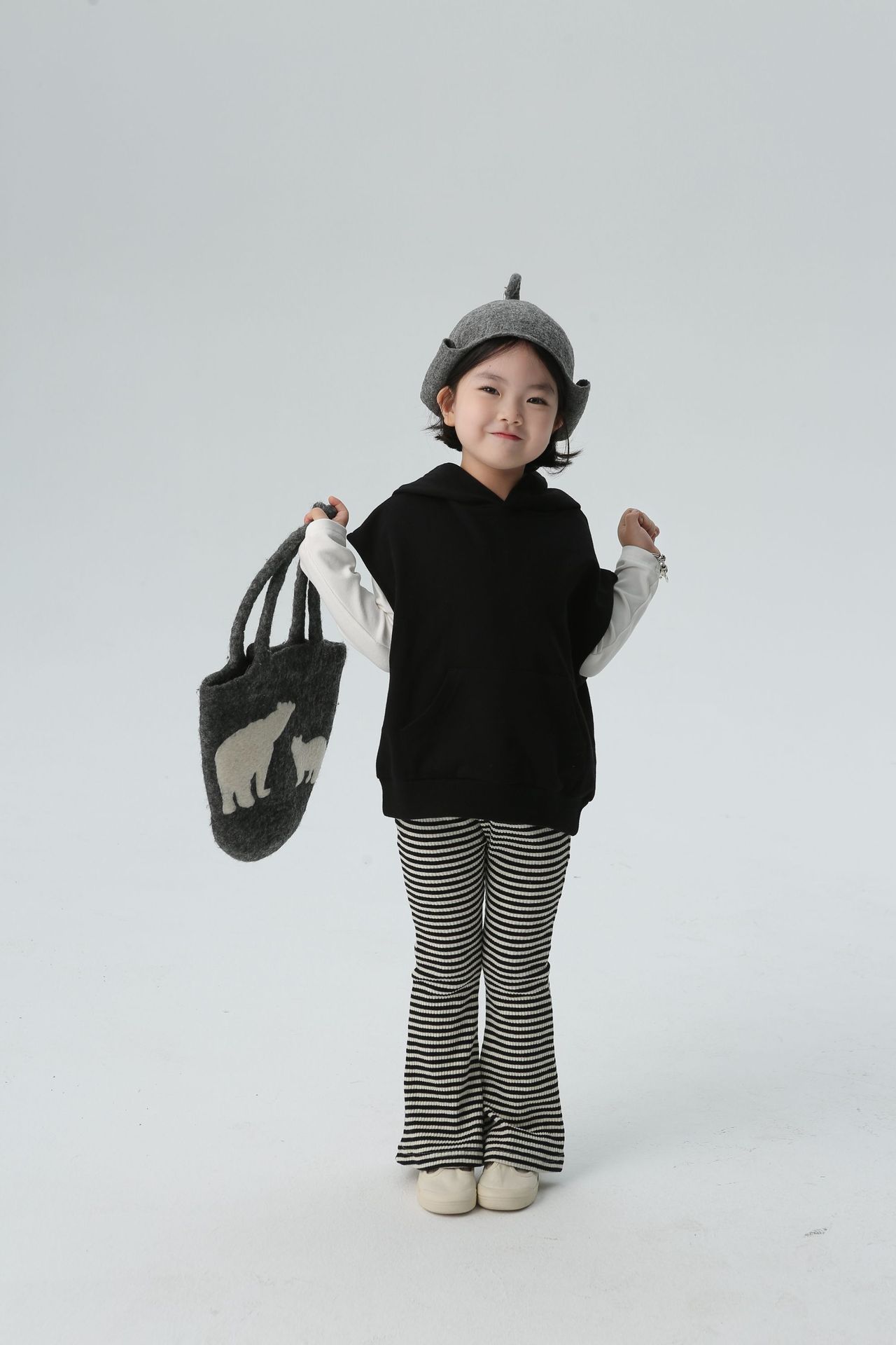 2024-08-20 011039.jpg