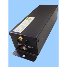 ɭĻ/ͨùĻ/KMS-G17-A61/KMS-B96-A1/