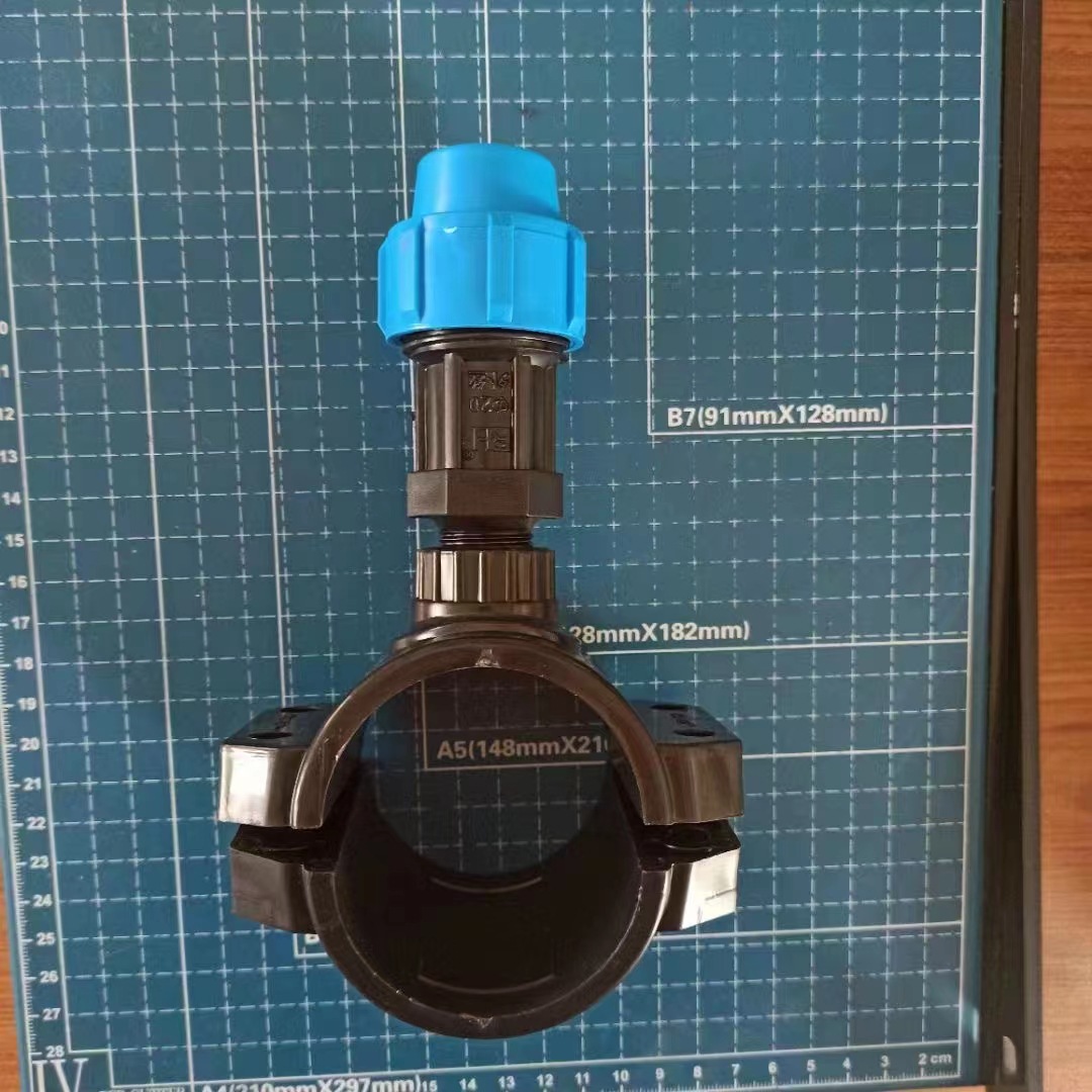 微信图片_20230227102603