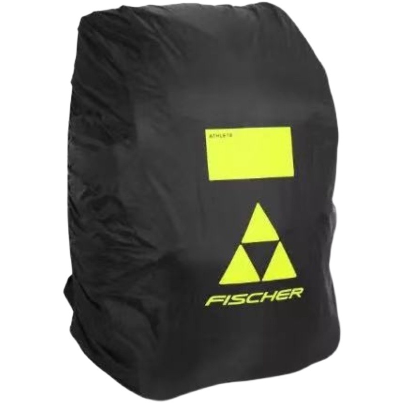Manufacturer ski shoe bag double board shoe bag single board shoe bag snow bag large capacity helmet