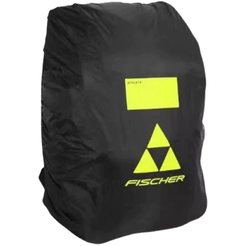 Производитель Лыжная сумка для обуви двойная доска сумка для обуви однобортная сумка для обуви Снежная сумка шлем большой емкости