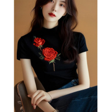 e½^ɫTŮʽذIzõӡᘿļ