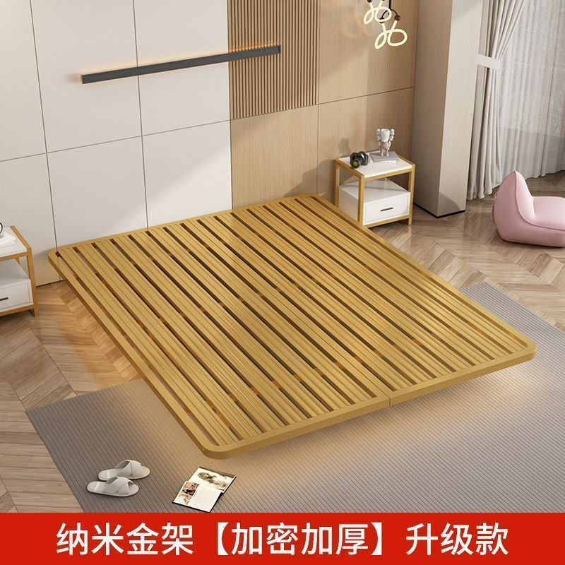 Golden encryption. Stable and load-bearing