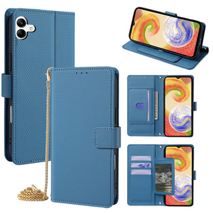 �m������a04б��֧���֙C��a03core���X�As9plus���wƤ�ﱣ�o��
