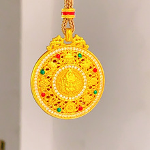 ɳ����z�Sؔ��ˌ��_�P���J�����������ԓ��˹�diy��������쉋