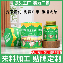 Ҧ߅βƿbƤwmܛܽ؛Դl