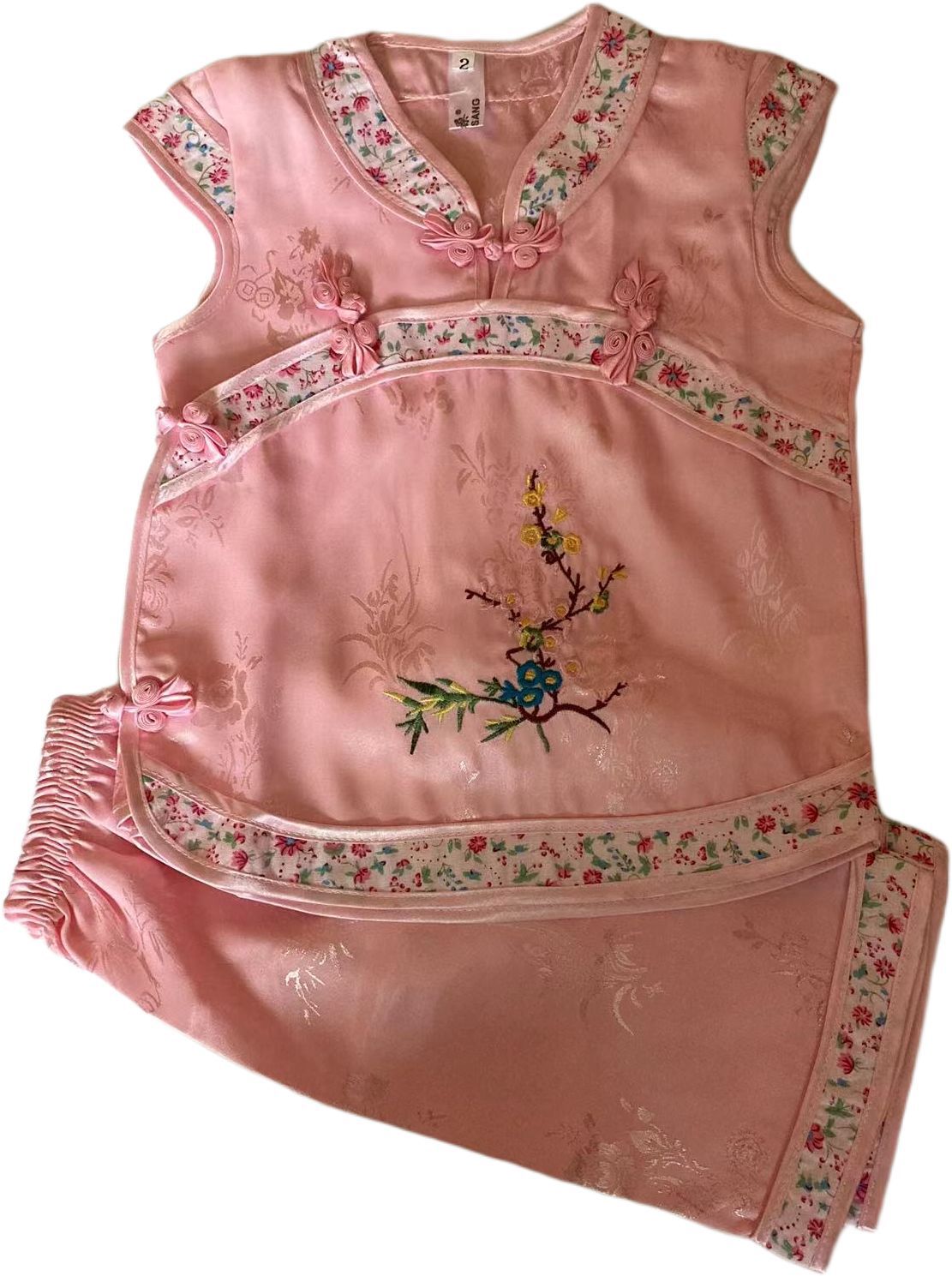 微信图片_20221118212913