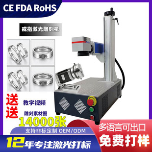 ��ָ�����˙C ���y�~⁺Ͻ����C������֙C����D��C�ɳ���