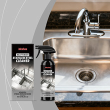 JAKEHOE���P��坍�� �ճ��N�����ϴ�������ˮ���坍�����F