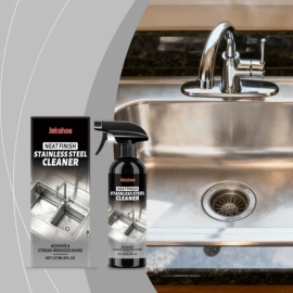 身体护理套装;其他美妆工具;头皮护理用品