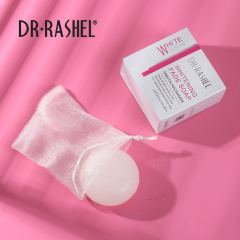 DR.RASHEL深層清潔洗顔石鹸コントロール石鹸はニキビを取り除き、肌を潤す石鹸です。