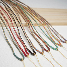 ���鬔觲�ʽ�ִ����K�ƿ��ֹ����ƿ��{�������L�����錚�������K