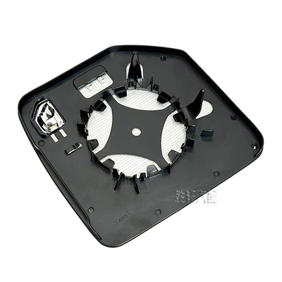 Blind Spot Lens Mirror BSD, Car mirror