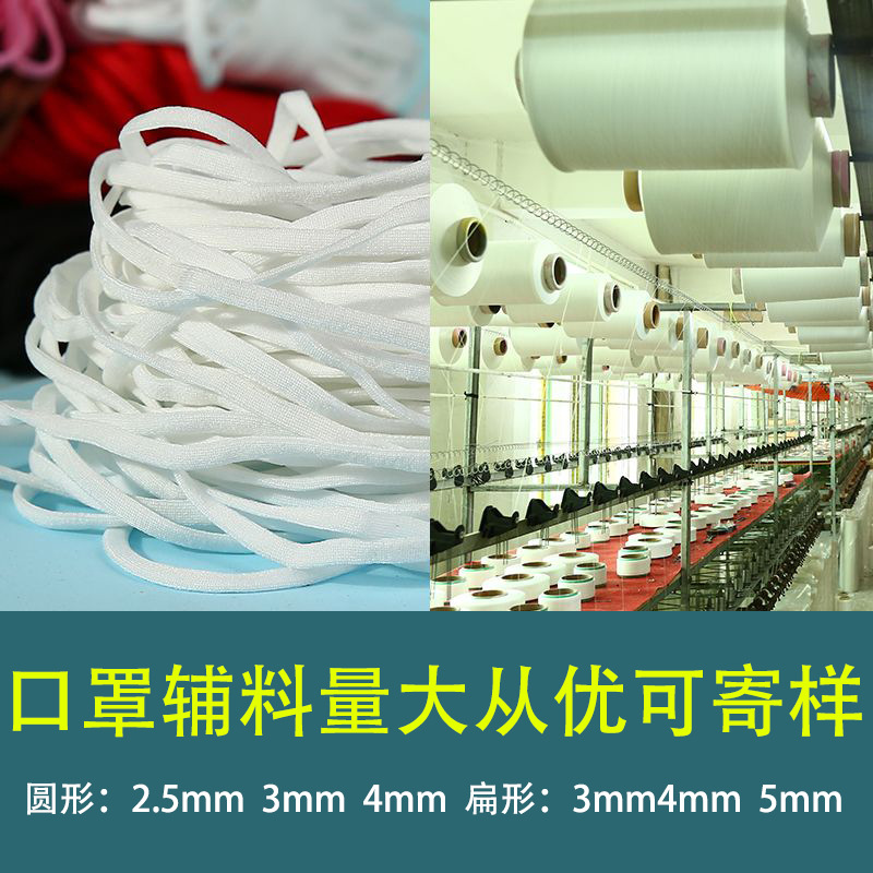 f413581d1ac16785340cb513c3b43b