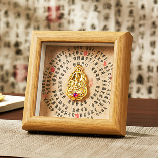 ����ɽ���^������[���ݽ��w�Ľ�С������ľ�|���[���Ҿ���ؔ