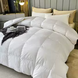 冰丝席;四件套;夏凉被