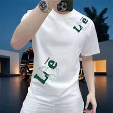 �W؛�W�t�ذ��߼��ж���T���п��ļ�ins���Ǝ������곱���ٴ�����