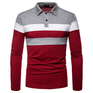 �羳���Q���L��POLO��3ɫƴ��T��2025�¿�W�����e�r��PoloT����