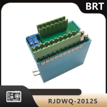 执行器智能控制模板 执行机构主板 电动执行器配件