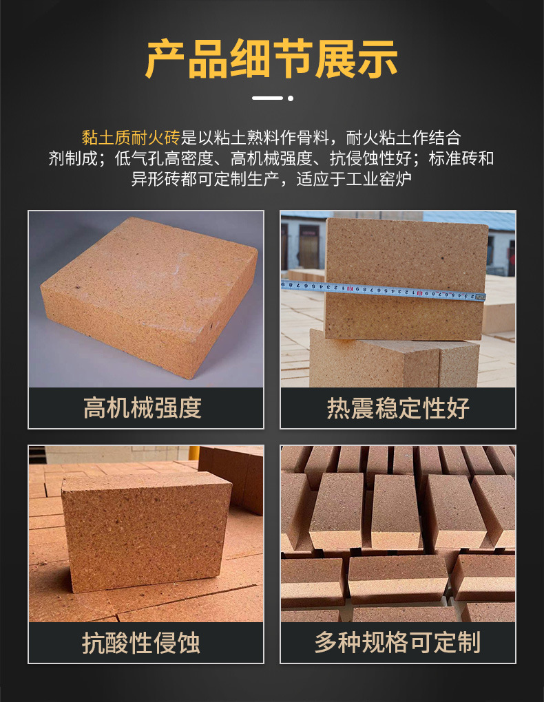 87e48ce327fe6f073a2764a321e5ae