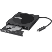 厂家直供厂家直供USB3.0 DVD刻录机台式机笔记本外置DVD移动光驱