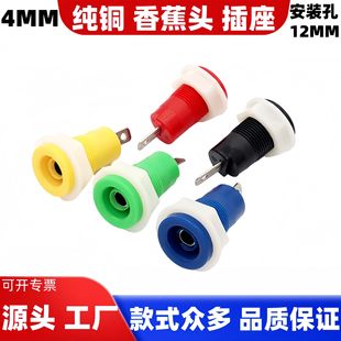 �h��N��4MM�㽶���� ����������� ©늱��o��ʽ�D�Q���� �Ӿ���