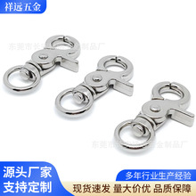 �\�Ͻ𹷿� ���ُ��ɿ�����T�� ���h�ے�۰������i��耳׿�