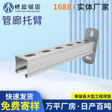 ֧ܹб̼䓿{ʽ|֧ܵܵ¾CϹб֧