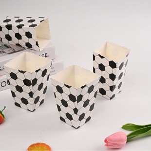 �羳���׻��Є�������һ���Ա��׻����Ɍ�������ʳɺж���;��