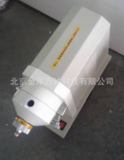 粮食水分测试粉碎磨 型号:JSFM-II