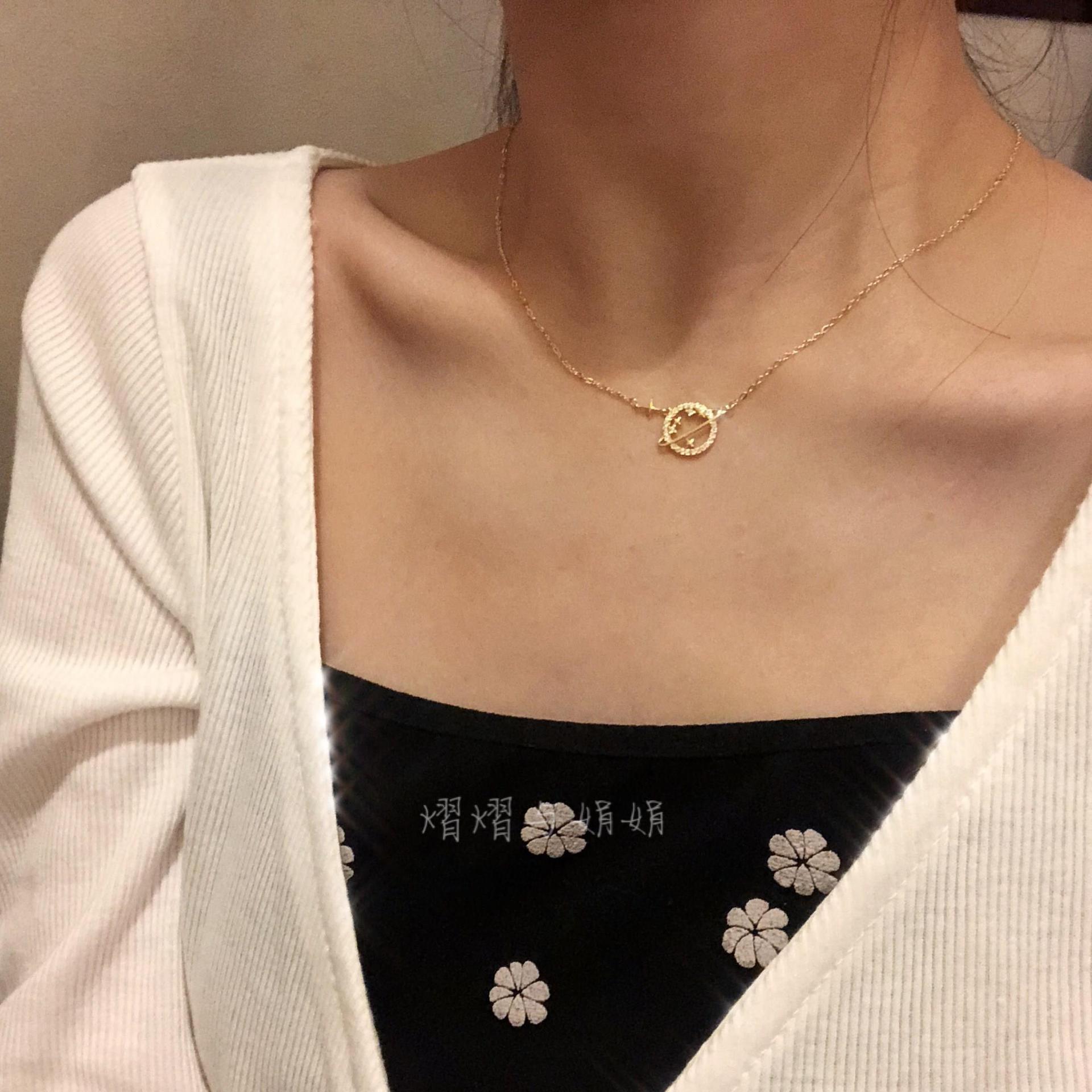 O1CN01UbPJqF2CLMEcq1Yem_!!2212