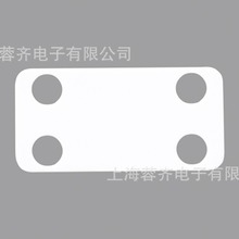 原装进口 台湾KSS 标志铭牌MT-3819 记号牌 正品直销 UL 100只