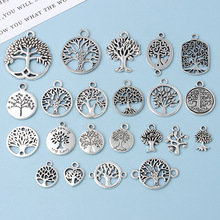diy�Ͻ���Ʒ��� �����������ǻ���Բ���ο�������׹���ιҼ�����
