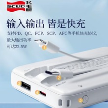 CCC�J�C�wë���Ԏ�����늌�10000�����p��С���֙Cͨ���Ƅ��Դ